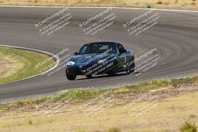 media/Apr-13-2025-Touge2Track (Sun) [[1b03265cc0]]/Pink group/Turn 2/